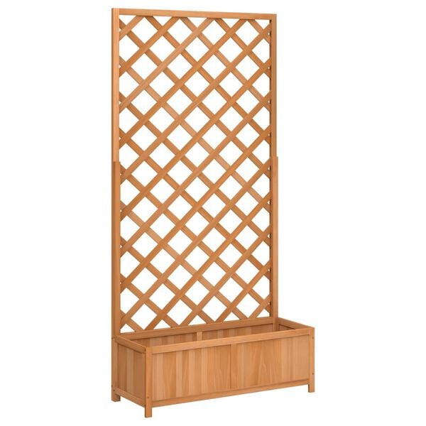 Showing Product Image 1 of 8