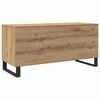 Product Thumbnail Image 7 of 11