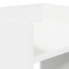 Product Thumbnail Image 9 of 11