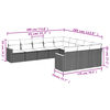 Product Thumbnail Image 7 of 11