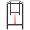 Product Thumbnail Image 4 of 8