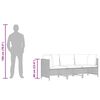 Product Thumbnail Image 13 of 13