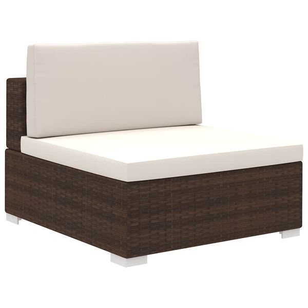 Showing Product Image 4 of 12