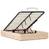 Product Thumbnail Image 5 of 12