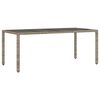 Product Thumbnail Image 3 of 10