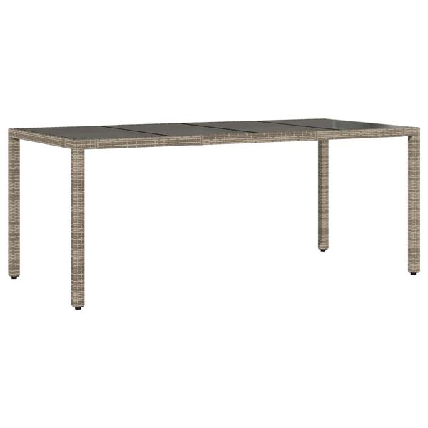 Showing Product Image 3 of 10
