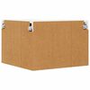 Product Thumbnail Image 8 of 14
