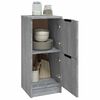 Product Thumbnail Image 3 of 11