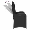 Product Thumbnail Image 6 of 10