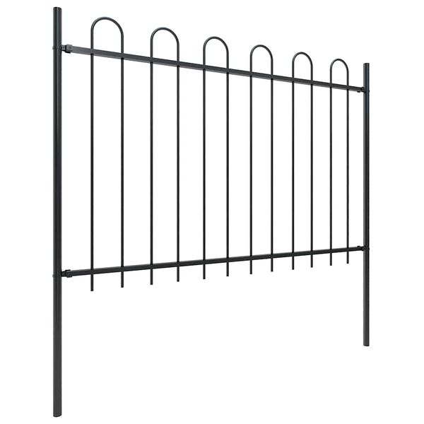 Showing Product Image 2 of 5