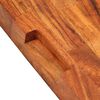 Product Thumbnail Image 10 of 13