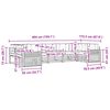 Product Thumbnail Image 9 of 10