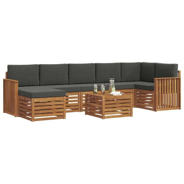 Showing Product Image 3 of 12