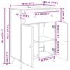 Product Thumbnail Image 9 of 10
