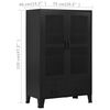 Product Thumbnail Image 9 of 10