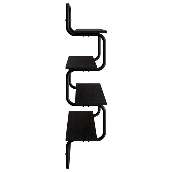 Showing Product Image 4 of 7