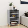 Product Thumbnail Image 2 of 8