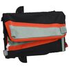 Product Thumbnail Image 9 of 13