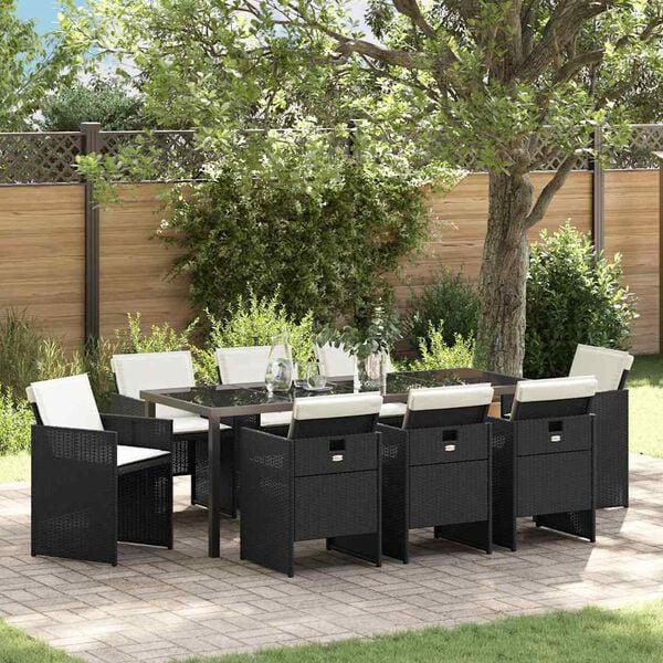 Showing Product Image 2 of 11