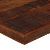 Product Thumbnail Image 4 of 20