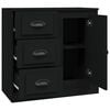 Product Thumbnail Image 7 of 12