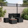 Product Thumbnail Image 2 of 16
