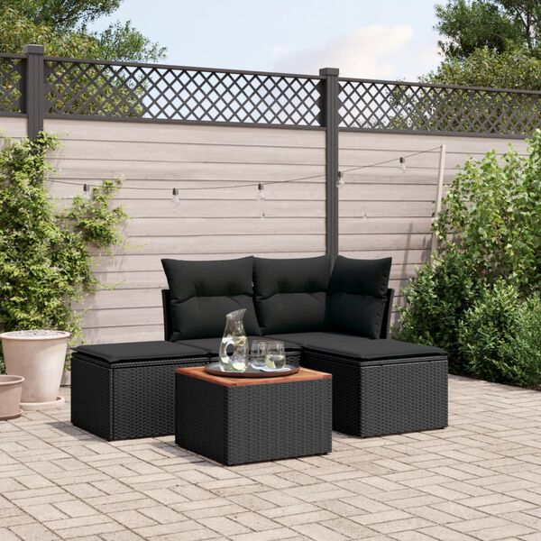 Showing Product Image 2 of 16
