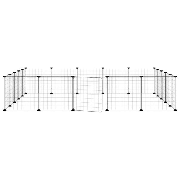 Showing Product Image 4 of 9