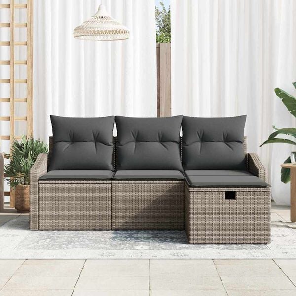 Showing Product Image 3 of 13