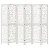Product Thumbnail Image 4 of 8