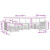 Product Thumbnail Image 10 of 11