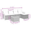 Product Thumbnail Image 4 of 17