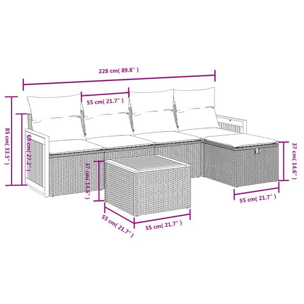 Showing Product Image 4 of 17