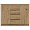 Product Thumbnail Image 6 of 14