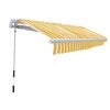 Product Thumbnail Image 2 of 5