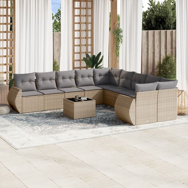 Showing Product Image 2 of 17