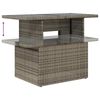 Product Thumbnail Image 10 of 21