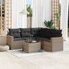 Product Thumbnail Image 2 of 16