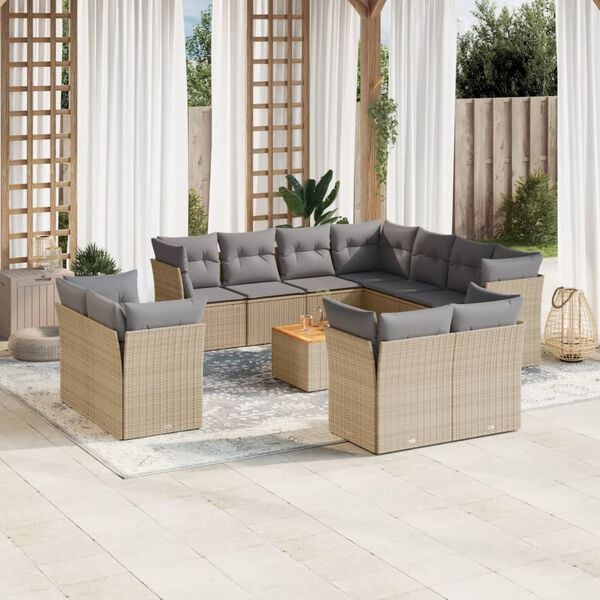 Showing Product Image 2 of 13