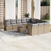 Product Thumbnail Image 2 of 16