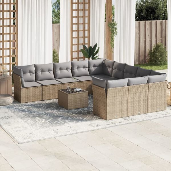 Showing Product Image 2 of 16