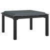 Product Thumbnail Image 8 of 15
