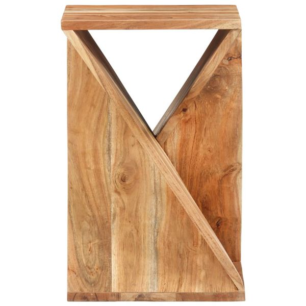 Showing Product Image 2 of 13