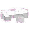 Product Thumbnail Image 4 of 17
