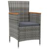 Product Thumbnail Image 2 of 7