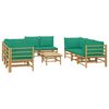 Product Thumbnail Image 3 of 9