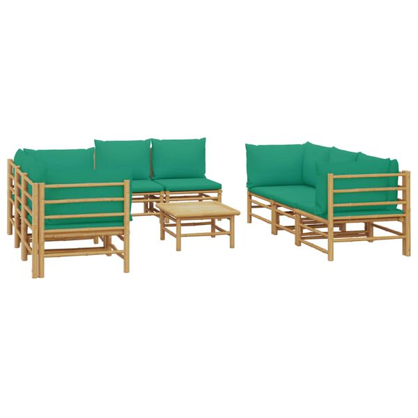 Showing Product Image 3 of 9