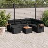 Product Thumbnail Image 2 of 16