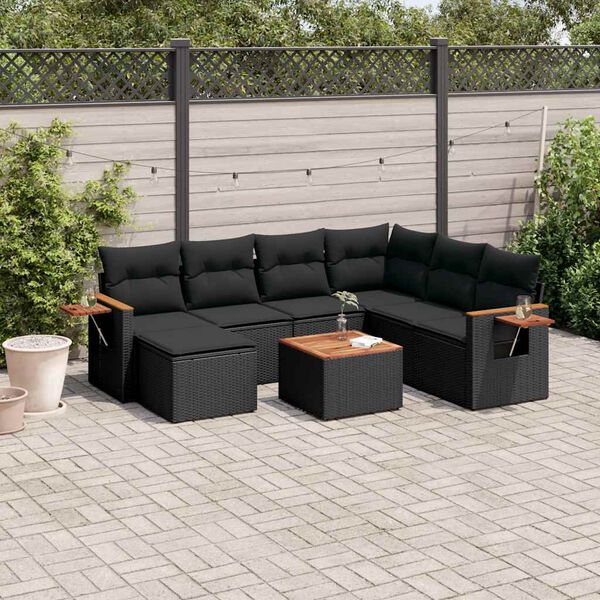 Showing Product Image 2 of 16