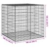 Product Thumbnail Image 7 of 7